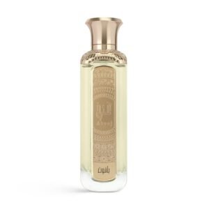 عطر ياقوت