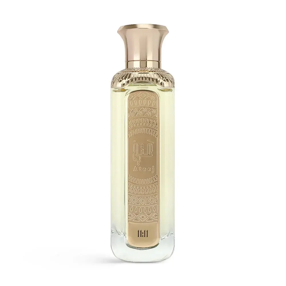 عطر 11 11