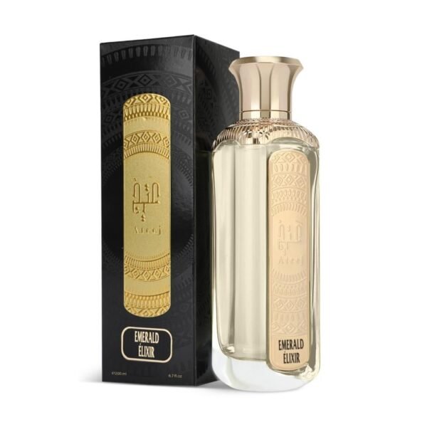 6a0d79cf-abb3-4668-8aa9-52513a17bd78-1000x1000-IsI4jU6iIWANJvsCg4P2Fv2Q0X2ikZBg5mxmlyAt.jpg عطر إيمرالد إليكسير