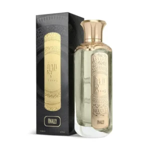عطر عتيج فاينالي