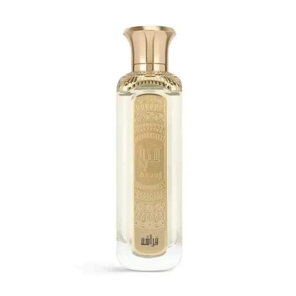72fab6e9-7932-400c-93c0-c9a7f7e99008-1000x1000-FJI39wNipo8vEPRMKJvnUbFWJAywiFGn5MOuJiTF.webp عطر فراشة