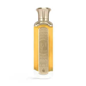 عطر رزه