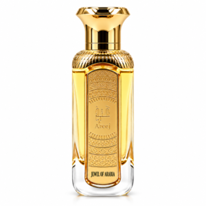 78ef2dde-450b-4810-971c-0d7c62eab202-1000x1000-5VTGpAYpTGW6yEMOWvOzJqmcPAvEfSoYHfEFRmj6.png عطر جويل أوف أرابيا