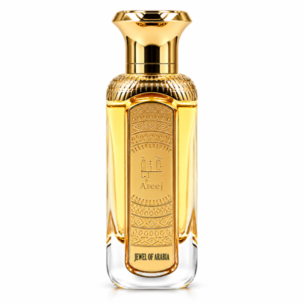 78ef2dde-450b-4810-971c-0d7c62eab202-1000x1000-5VTGpAYpTGW6yEMOWvOzJqmcPAvEfSoYHfEFRmj6.png عطر جويل أوف أرابيا