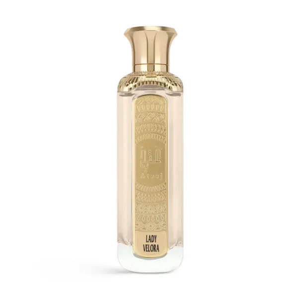 عطر ليدي فيلوره Lady Velora