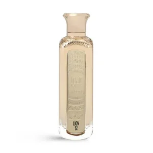 عطر لايون 52