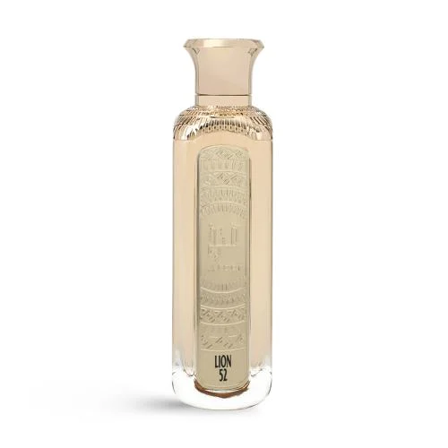 عطر لايون 52