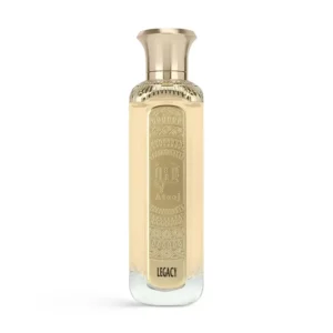 عطر ليغاسي