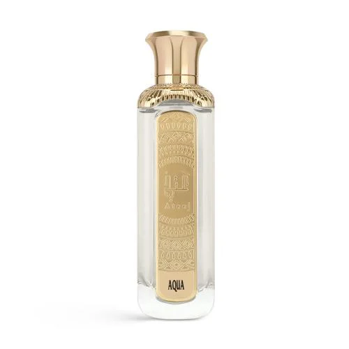 عطر أكوا