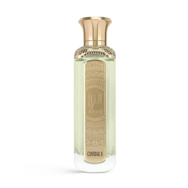 عطر كونتريل II