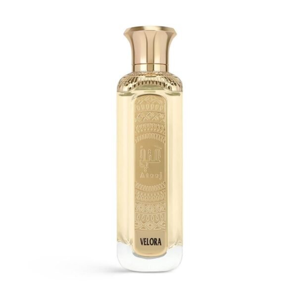 9447ece1-d0fb-4aaf-8f68-a1fca53e65e0-1000x1000-F55wzWP4B6fdZFRXjMhbYqs3tuYQHL5DTqhGO4Li.jpg عطر فيلورا