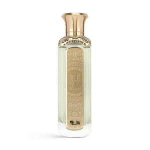 عطر ميلو - عتيج