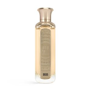 عطر بيسوس - عتيج