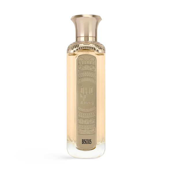 عطر بيسوس - عتيج عطر بيسوس - عتيج