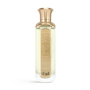 عطر الدور 107