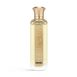 عطر سمر بريز