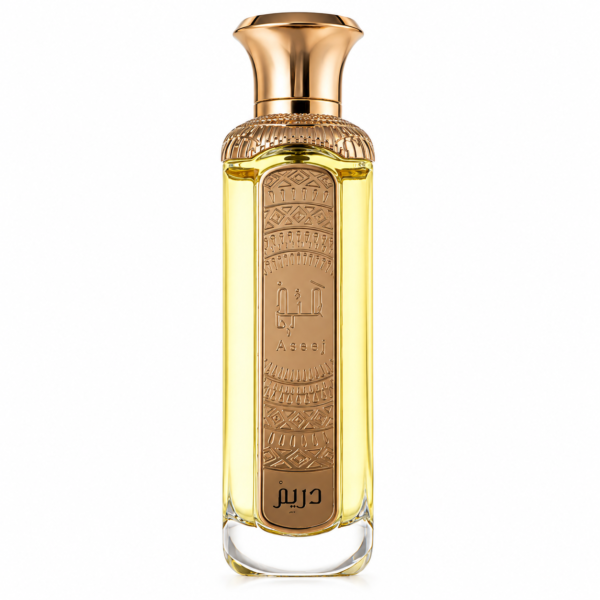عطر دريم