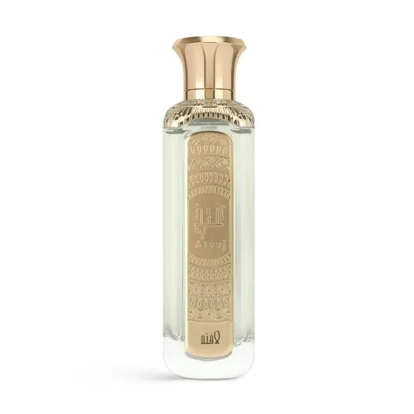 a86ffdb3-9680-4c15-9733-8839858decc4-1000x1000-6jeZxic7C4nx2QGFoieFfThKFjDWyjiAhknxtU4A.webp عطر لافتة