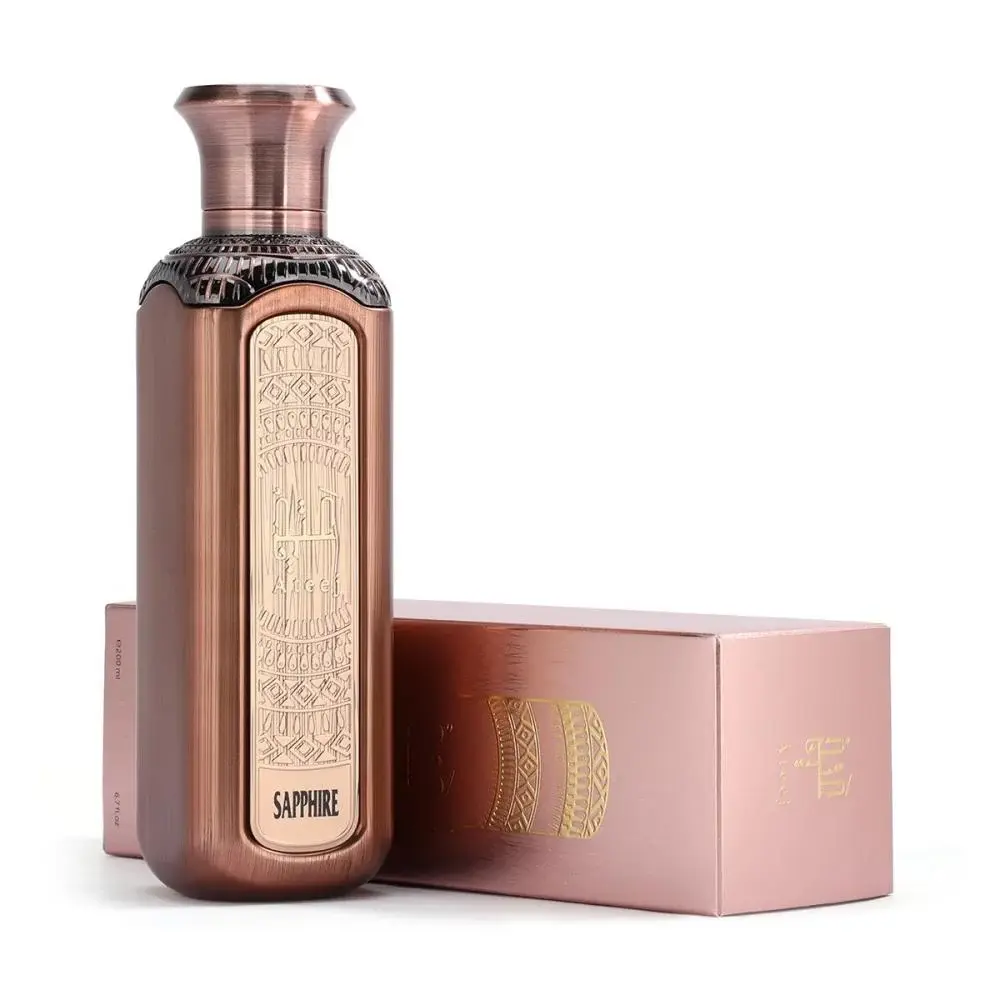 عطر سافاير