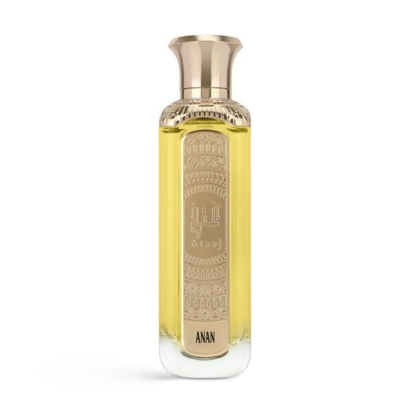 c676ff15-f5a4-4cb0-9cae-a521c8179585-1000x1000-YIX2WgaYMlnrbCD4eVeNryynSPVYq5zp0GKgjCLZ.jpg عطر عنان