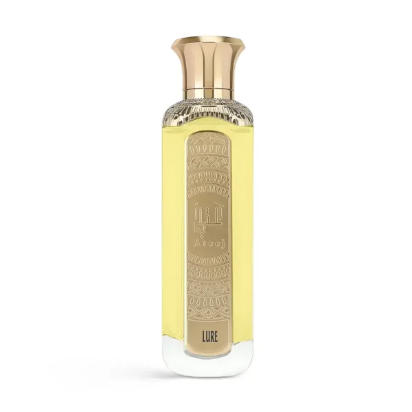 عطر لور