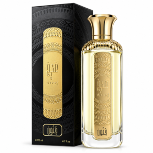 de57ee46-7cf1-40b4-920d-a4feceb8bced-1000x1000-uIOackSHwNzR07KrW1UNZ9IQxF9HGB5SyiRDuBhG.png عطر جنون