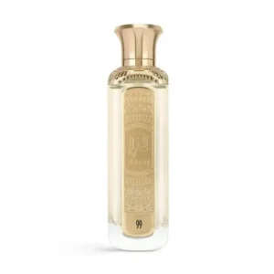 عطر 99