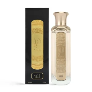 عطر أنثى
