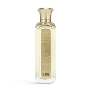 عطر لا رين