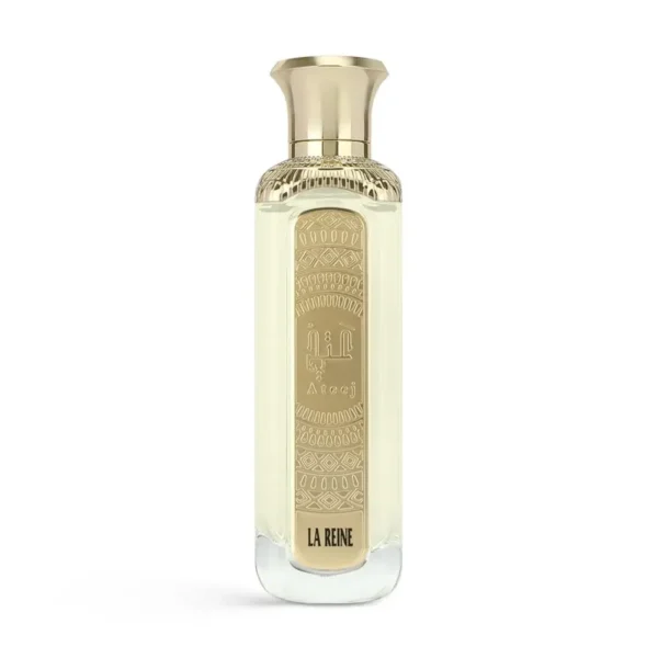 عطر لا رين