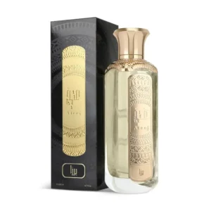 f38e593d-9deb-47d9-9bbe-41ddc2e8dd1a-1000x1000-lERZFTnIjeXLuKeobvf6jFOgWxLiSgYzDPSPAfdo.webp عطر عتيج يرزا