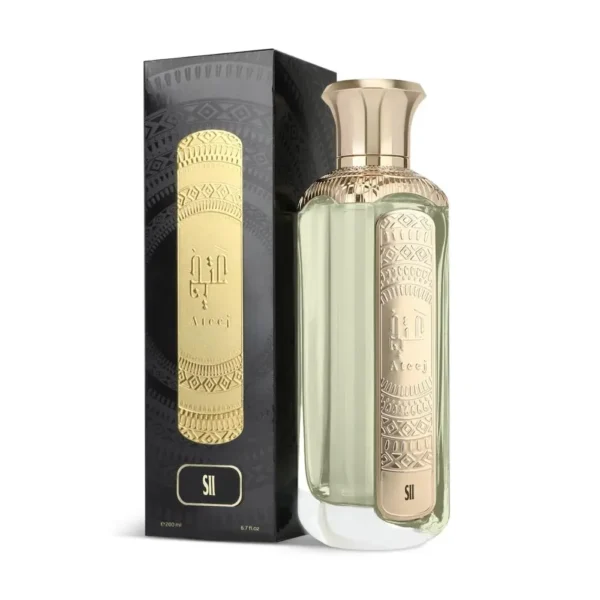 fe256e1f-d948-4a80-9d67-8869ec91b69f-1000x1000-iG2ixLvPUDDK4r39jZUkhPxpWKm8IAmDulxtZXM5.webp عطر سي sii