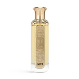 عطر يونيفرس