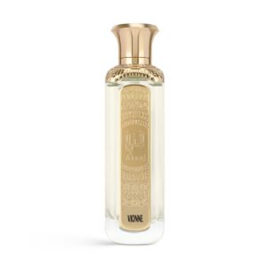 عطر فيوني