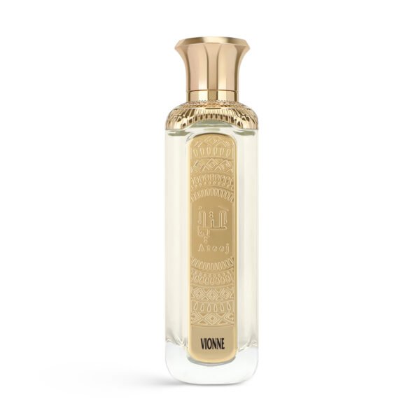 عطر فيوني عطر فيوني