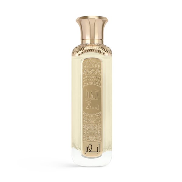 عطر ايلام - عتيج عطر ايلام - عتيج