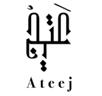 عطور عتيج